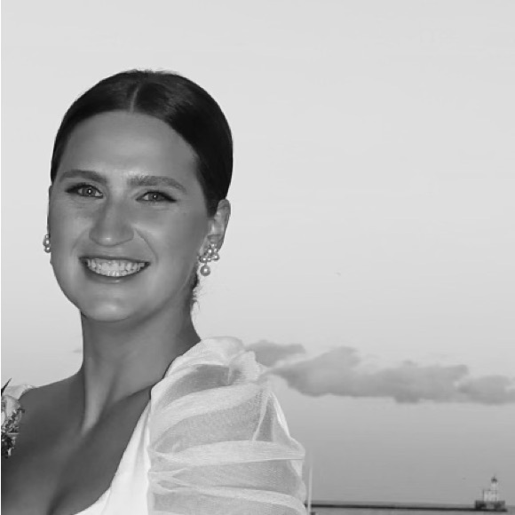 jennayork03